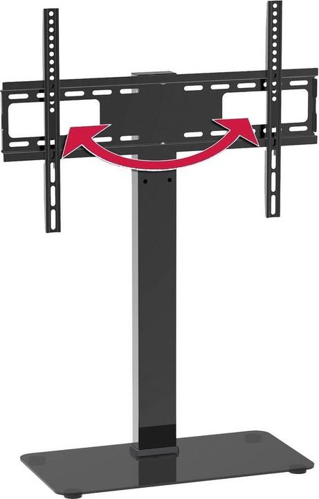 Image du produit myWall HP 39 L (65", 40 kg)