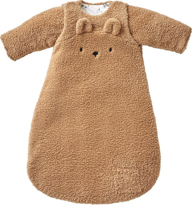 Actual product image Vertbaudet Baby Sleeping Bag (85 cm)