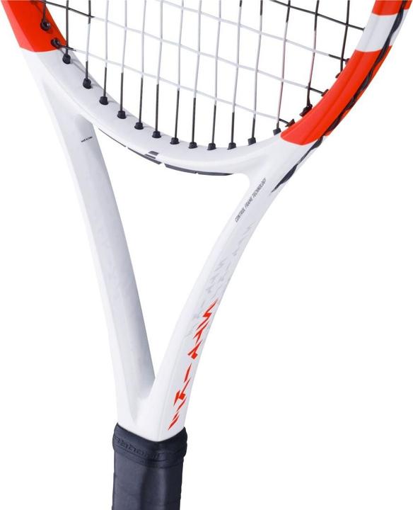 Image du produit Babolat Raquettes de tennis Pure Strike 100 16x20 (2, 305 g)