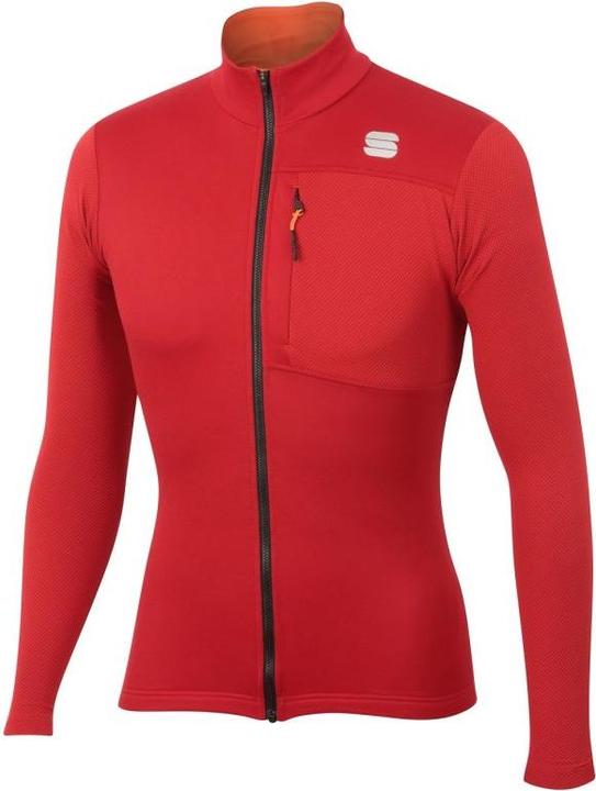 Produktbild Sportful Rythmo Jersey (L)