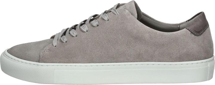 Image du produit Sneaky Steve Sneaker (42)
