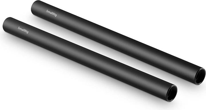 Produktbild SmallRig M12 Rods (Diverses Video Zubehör)