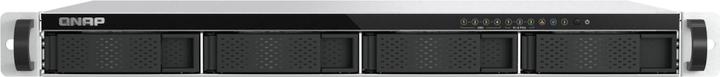 Produktbild QNAP TS-h765eU-8G