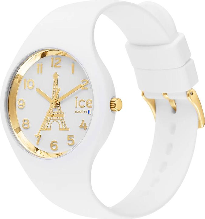 Produktbild ICE Watch ICE-Watch ICE cocorico Kinderuhr (31 mm)