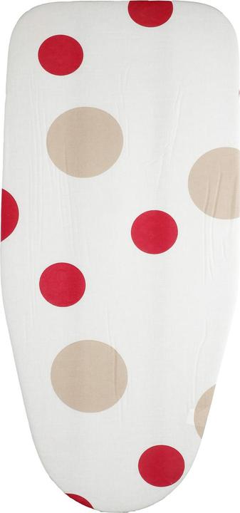 Immagine prodotto Colombo Asse da stiro da tavolo Mini (70 x 32 cm)