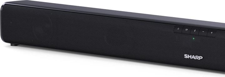 Produktbild Sharp HT-SB110 (90 W, 2.0 Kanal)