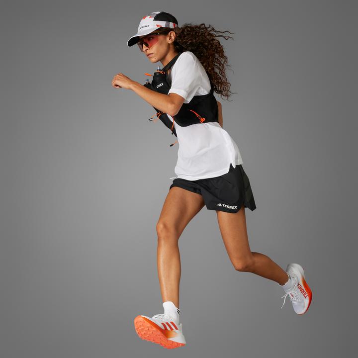 Image du produit adidas Xperior (XS)