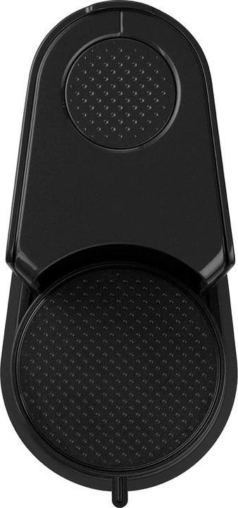 Produktbild SodaStream Duo Titan Umsteigerset