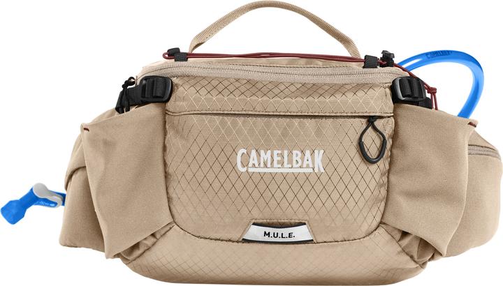 Produktbild Camelbak M.U.L.E 5 Waist Pack