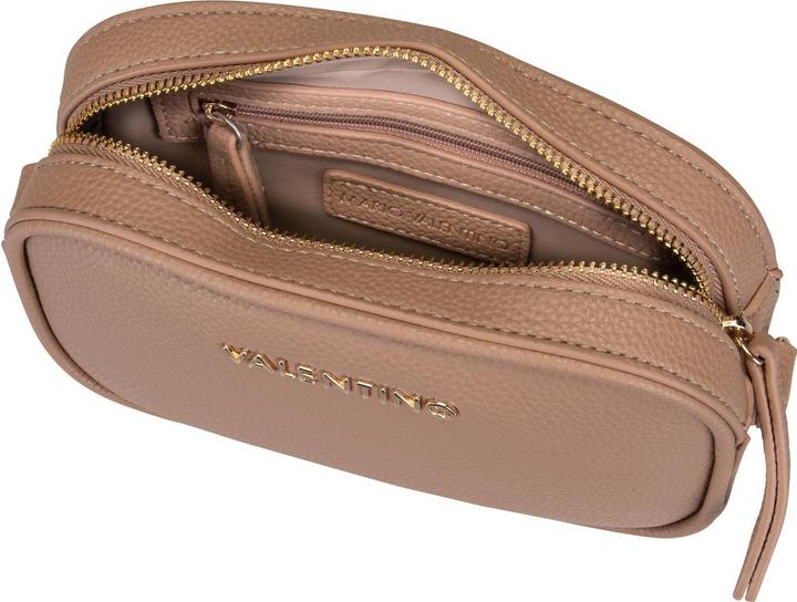 Produktbild Valentino Miramar Umhängetasche 20 cm