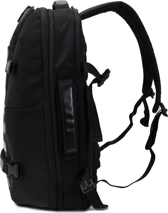 Image du produit Hedgren Comby Sac à dos RFID 53 cm Compartiment pour ordinateur portable (32 l)