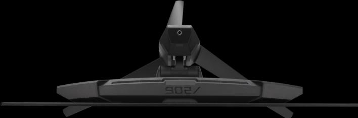 Produktbild ASUS ROG Swift PG27AQDM (2560 x 1440 Pixel, 26.50")