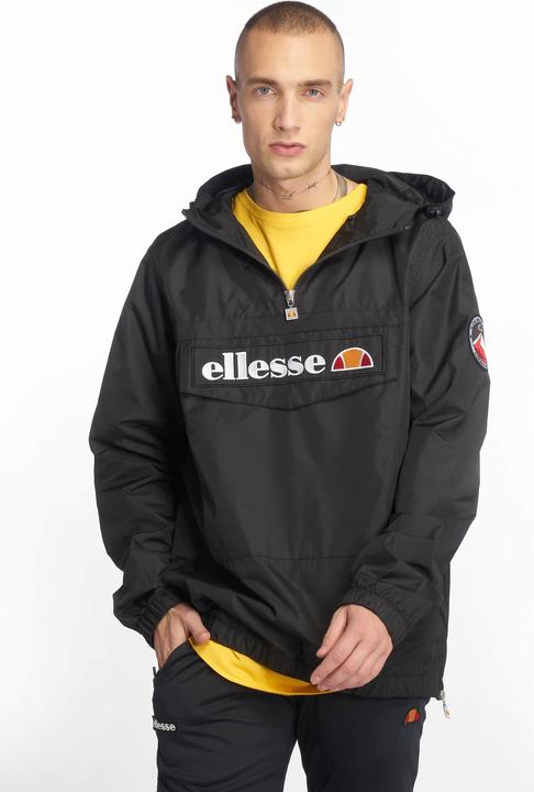 Immagine prodotto Ellesse Mont II OH (XXL)