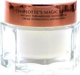 Immagine prodotto Charlotte Tilbury Charlotte's Magic Cream 50ml 1.69 Fl Oz (50 ml)