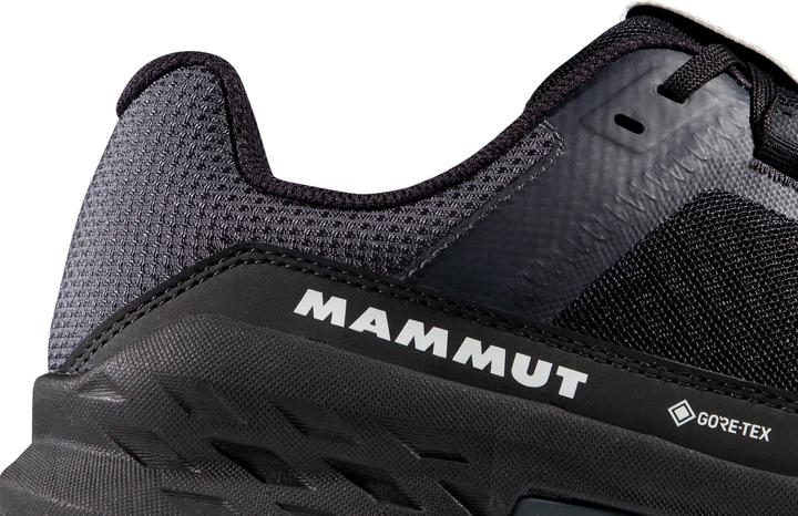 Immagine prodotto Mammut Girun II Low GTX (42.5)