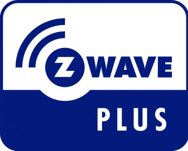Immagine prodotto Schwaiger ZHF01 Radiocomando (Telecomando universale, Radio frequenza (RF))