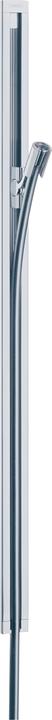 Produktbild hansgrohe Brausestange RAINDANCE UNICA'S