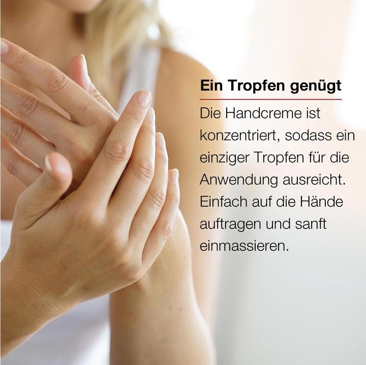 Immagine prodotto Neutrogena Crema per le mani profumata (50 ml)
