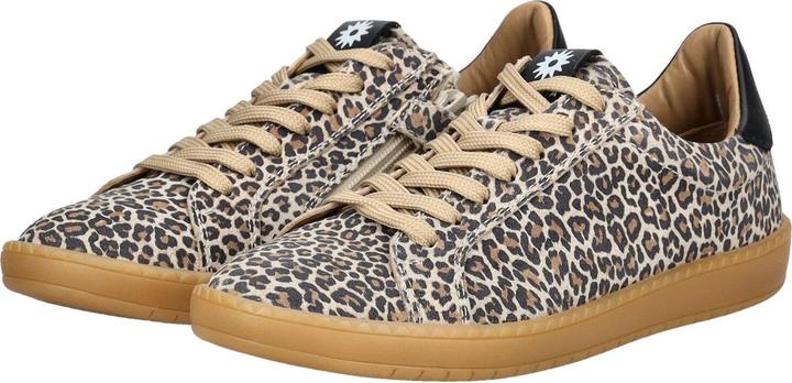 Image du produit Ricosta Sneaker (32)