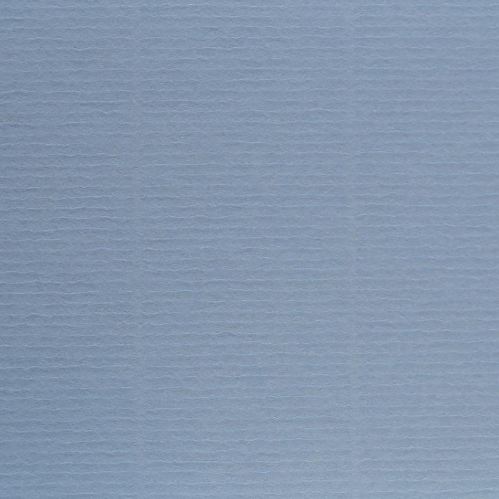 Image du produit G. Lalo Blocs (A4)