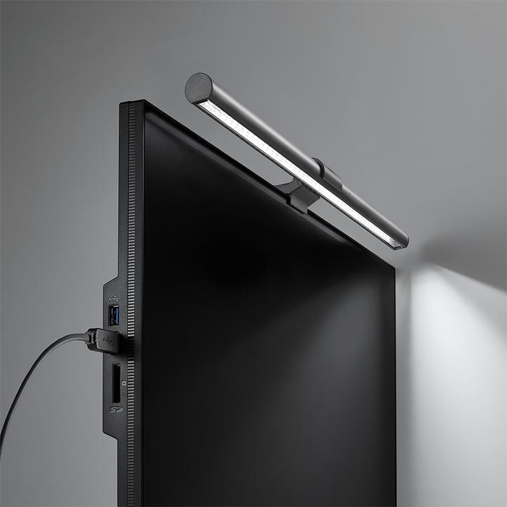 Produktbild BenQ LED-Monitor-Lampe