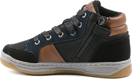 Actual product image Kickers Kickosta (29)