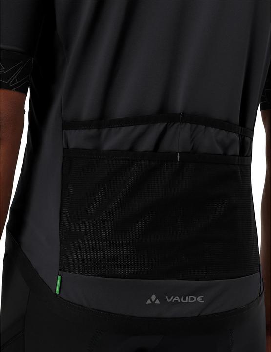 Produktbild Vaude Kuro FZ Tricot II (L)
