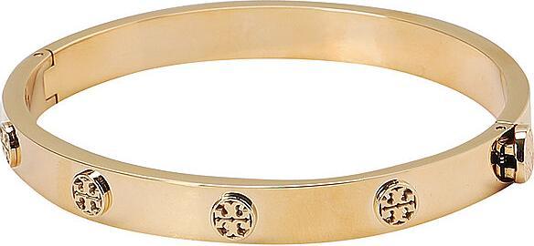 Produktbild Tory Burch Armband MILLER (Metall)