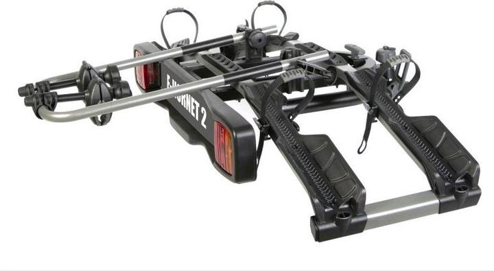 Image du produit BuzzRack E-Hornet 2