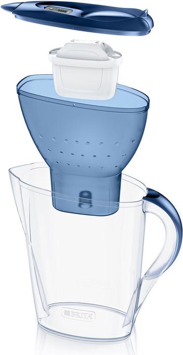 Immagine prodotto Brita Marella Maxtra Pro