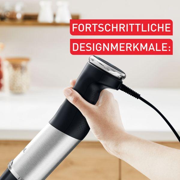Productafbeelding Tefal STAAFMIXER HB673830