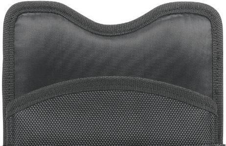 Produktbild Mobilis Refuge Holster (Tablets 10")