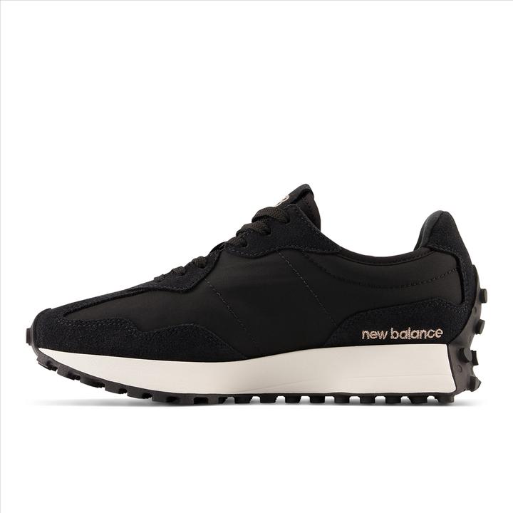 Produktbild New Balance WS327PH (42.5)
