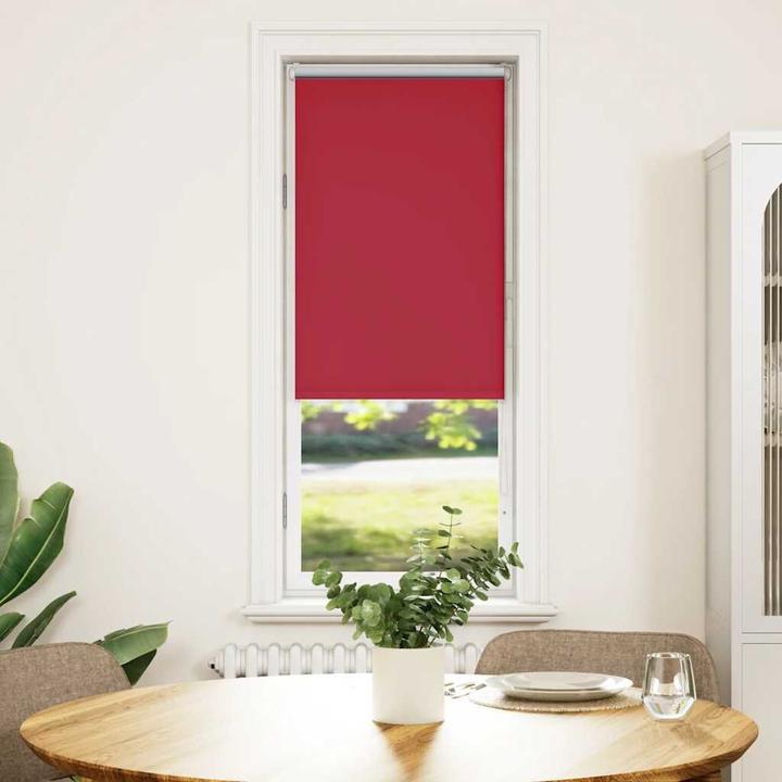 Produktbild VidaXL Marnin (40 x 150 cm)