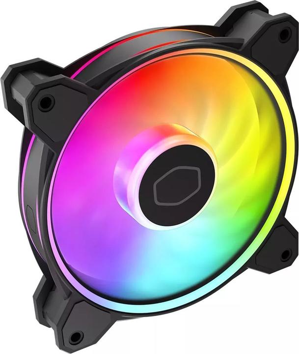 Produktbild Cooler Master Hyper 622 Halo (157 mm)