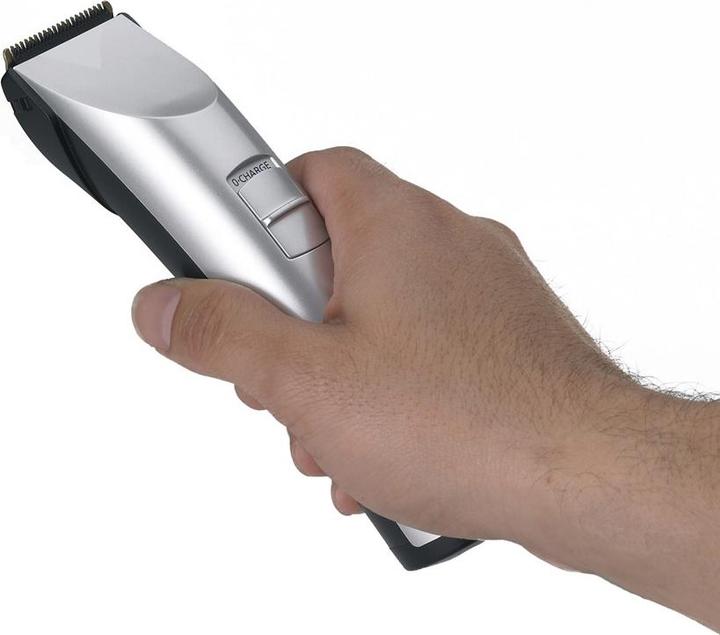 Produktbild Panasonic Er-1421