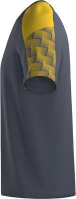 Image du produit Erima T-shirt Evo Star (116)