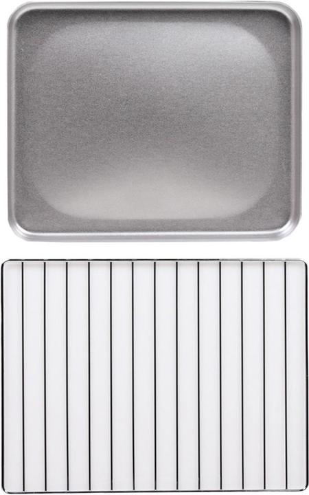 Image du produit Rommelsbacher Bg 950 (Prise UE)