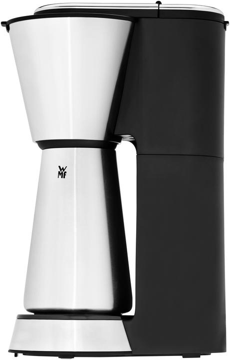 Image du produit WMF Mini arôme de cuisine