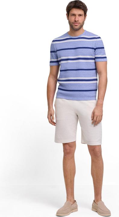 Actual product image Falke SEL Linen Blend T-Shirt m (S)