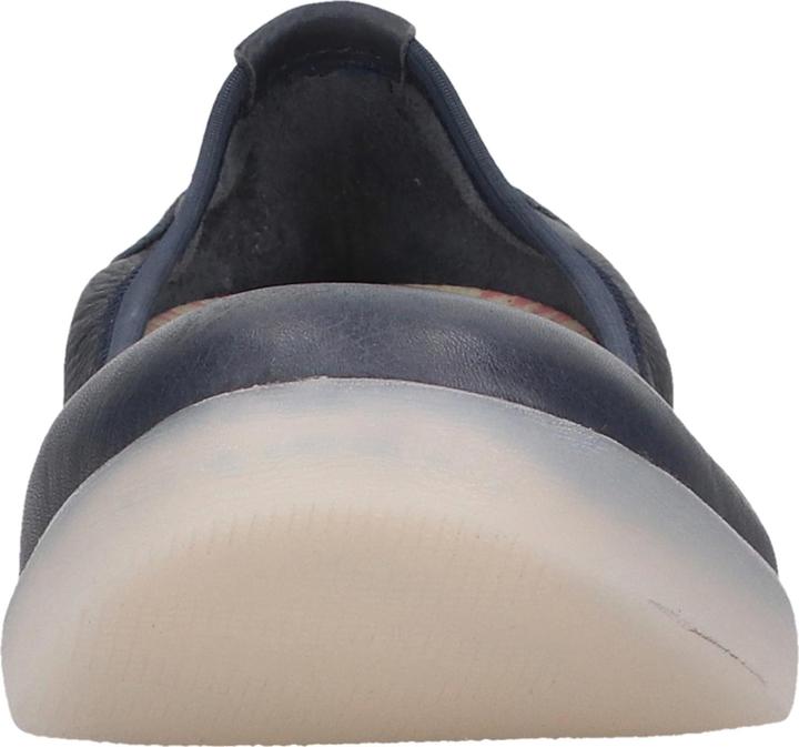Produktbild Softinos Ballerinas (35)
