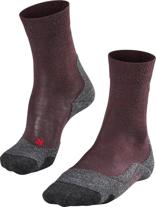 Immagine prodotto Falke TK2 Melange (39 - 40)