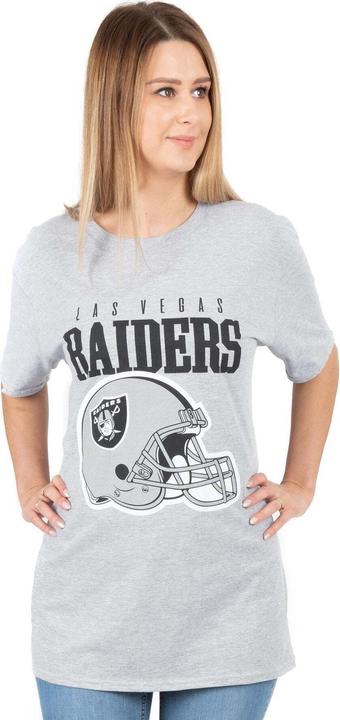 Actual product image NFL Tshirt (L)