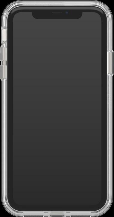 Image du produit OtterBox React (Apple iPhone 11)