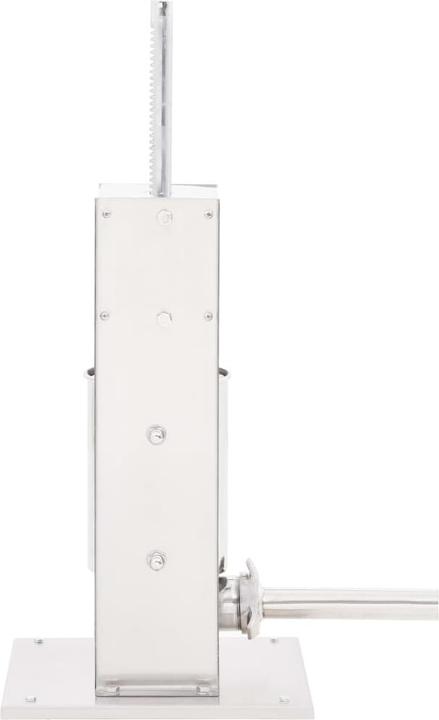 Actual product image VidaXL Raimonda