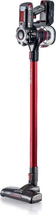 Image du produit Ariete 2757 KabelloserStaubsauger