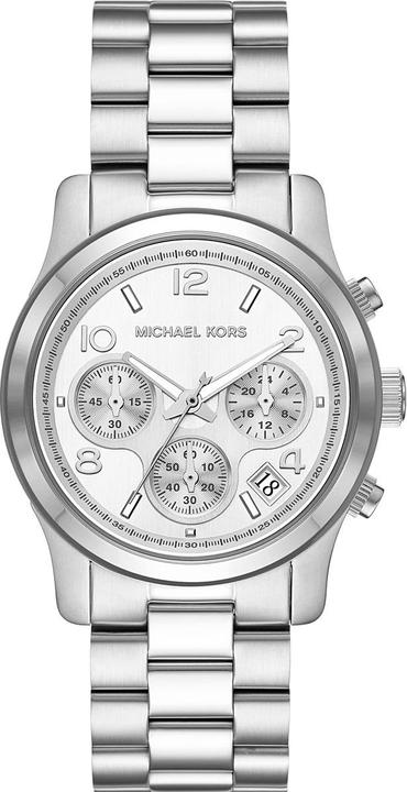 Actual product image Michael Kors Runway (Chronograph, 38 mm)