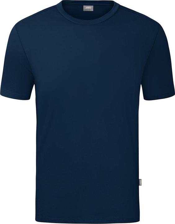 Produktbild JAKO T-Shirt Organic Stretch (46)