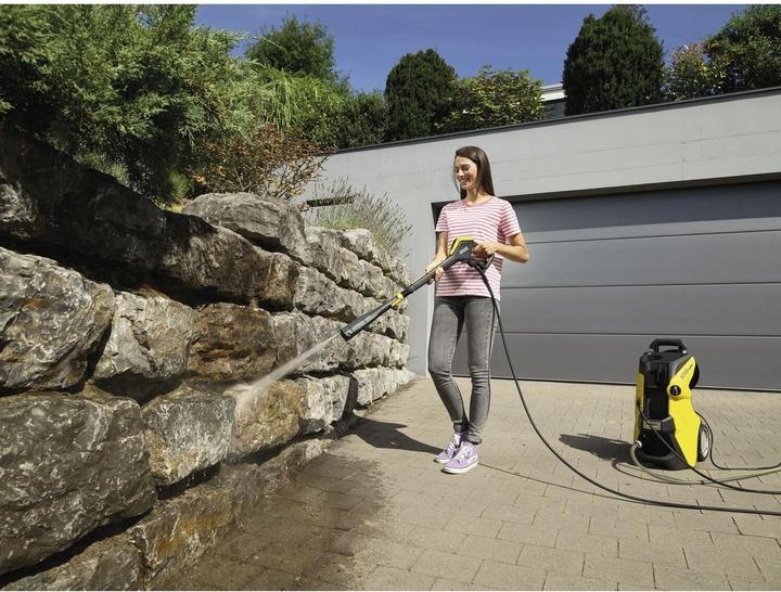 Produktbild Kärcher K5 Power Control Home (Netzbetrieb)