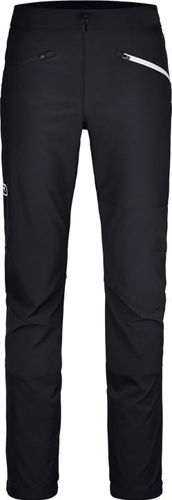 Actual product image Ortovox Punta Berrino Pants (M)